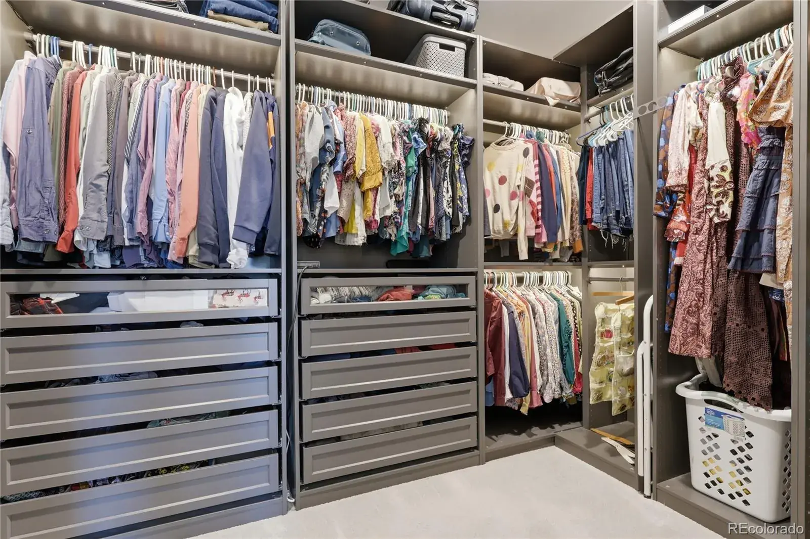 02272026225455 1600 25