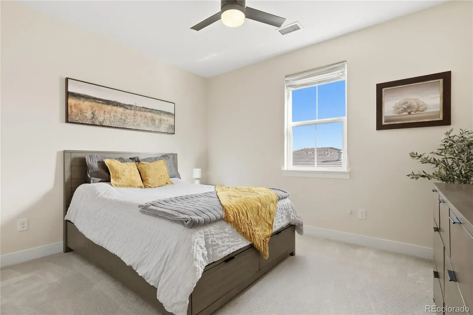 02272026225455 1600 26