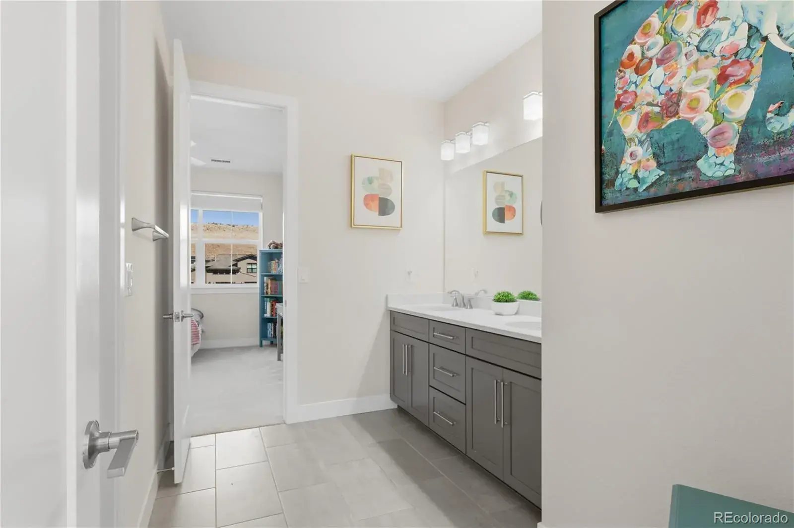 02272026225455 1600 28