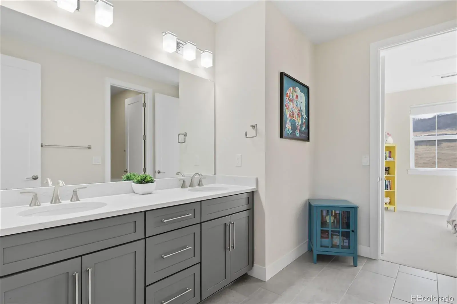 02272026225455 1600 29