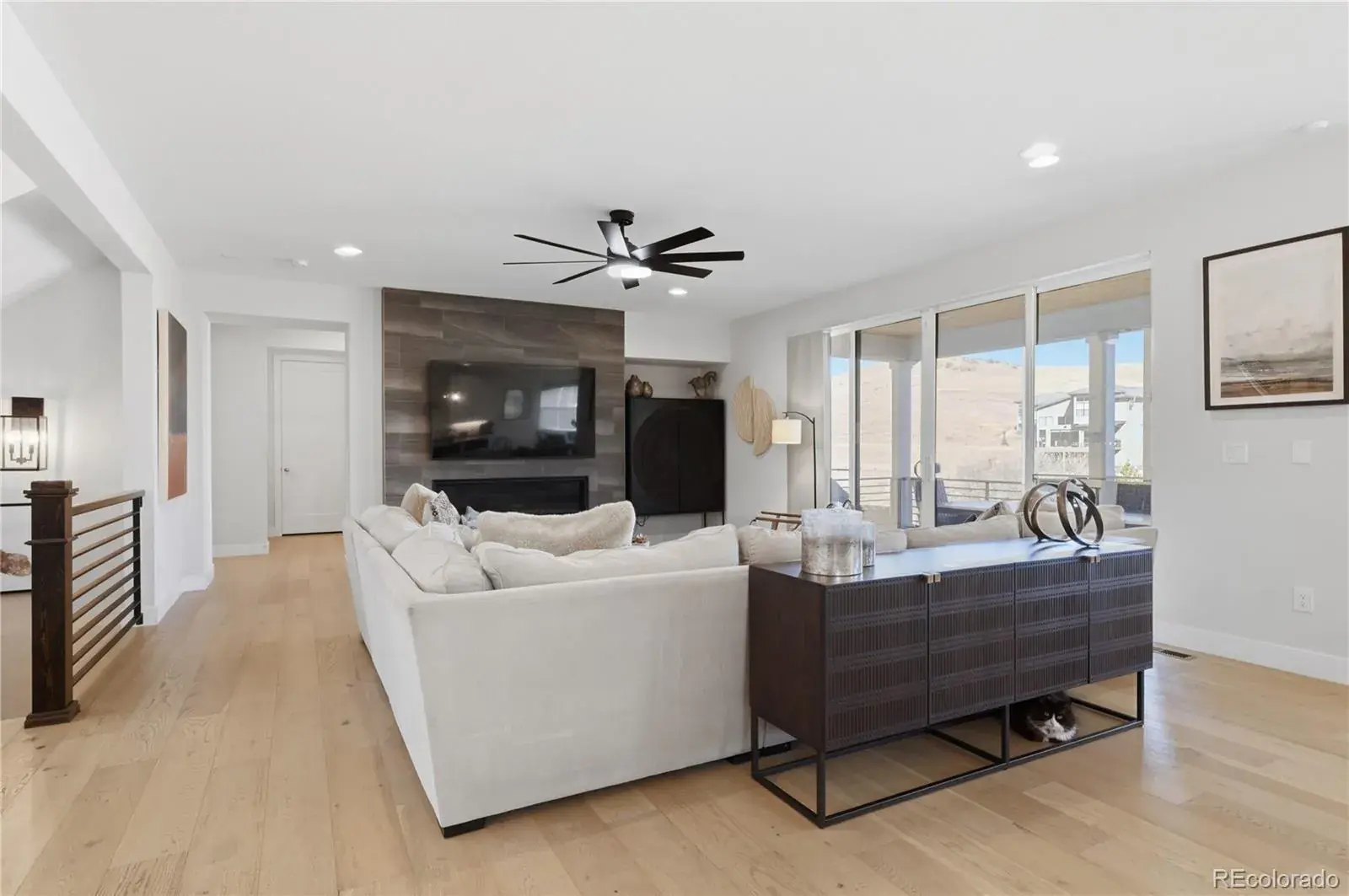 02272026225455 1600 3