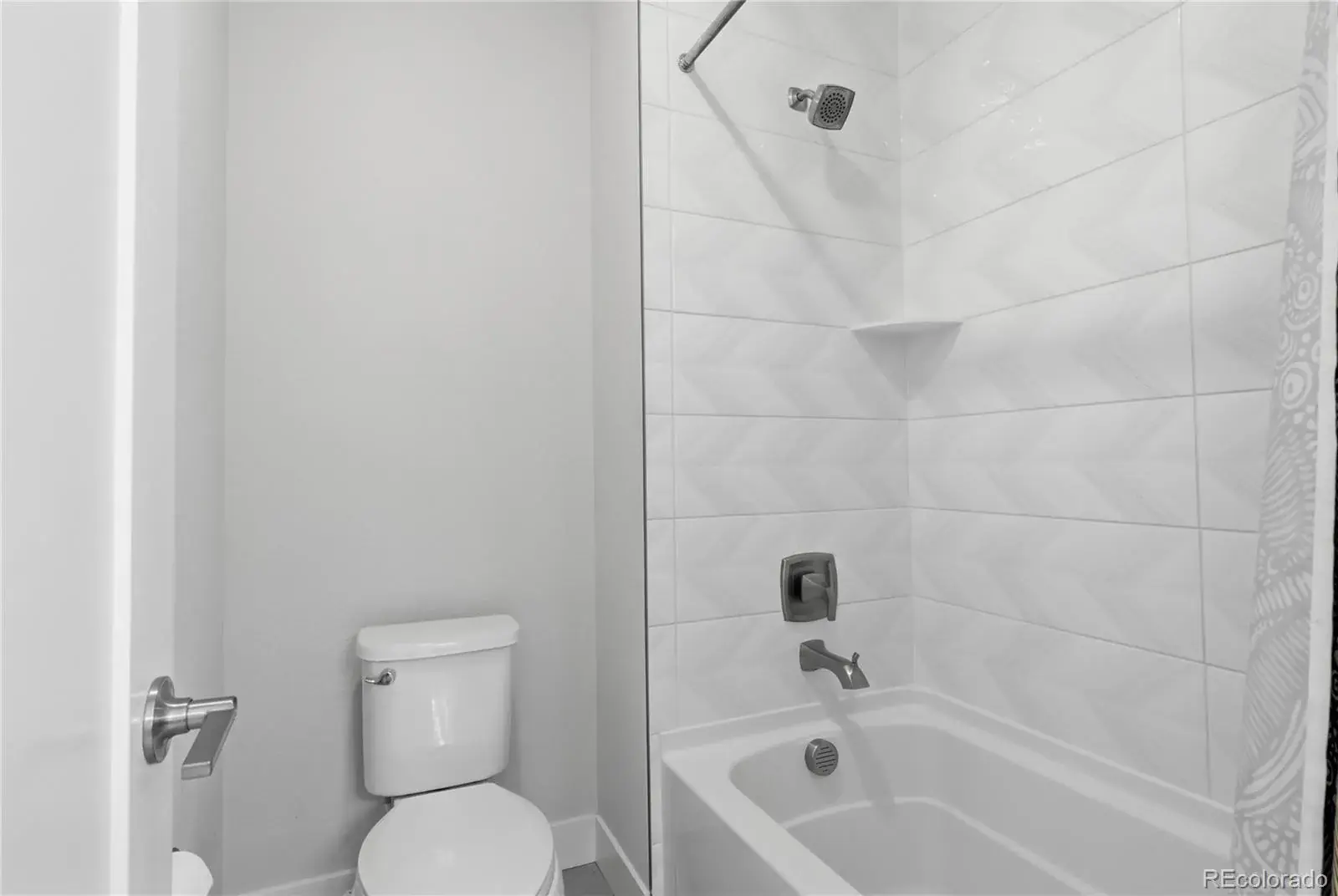 02272026225455 1600 30