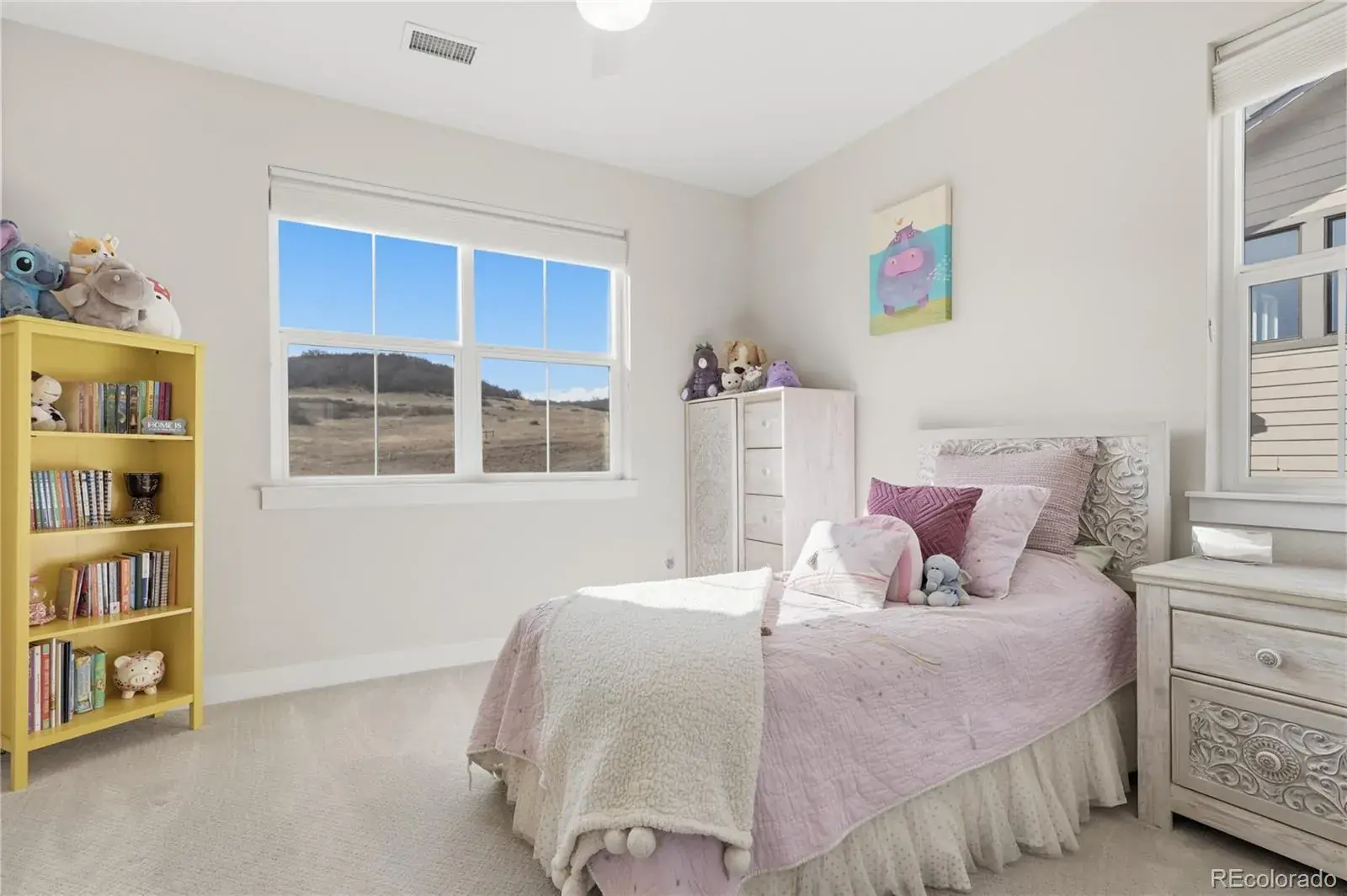 02272026225455 1600 31