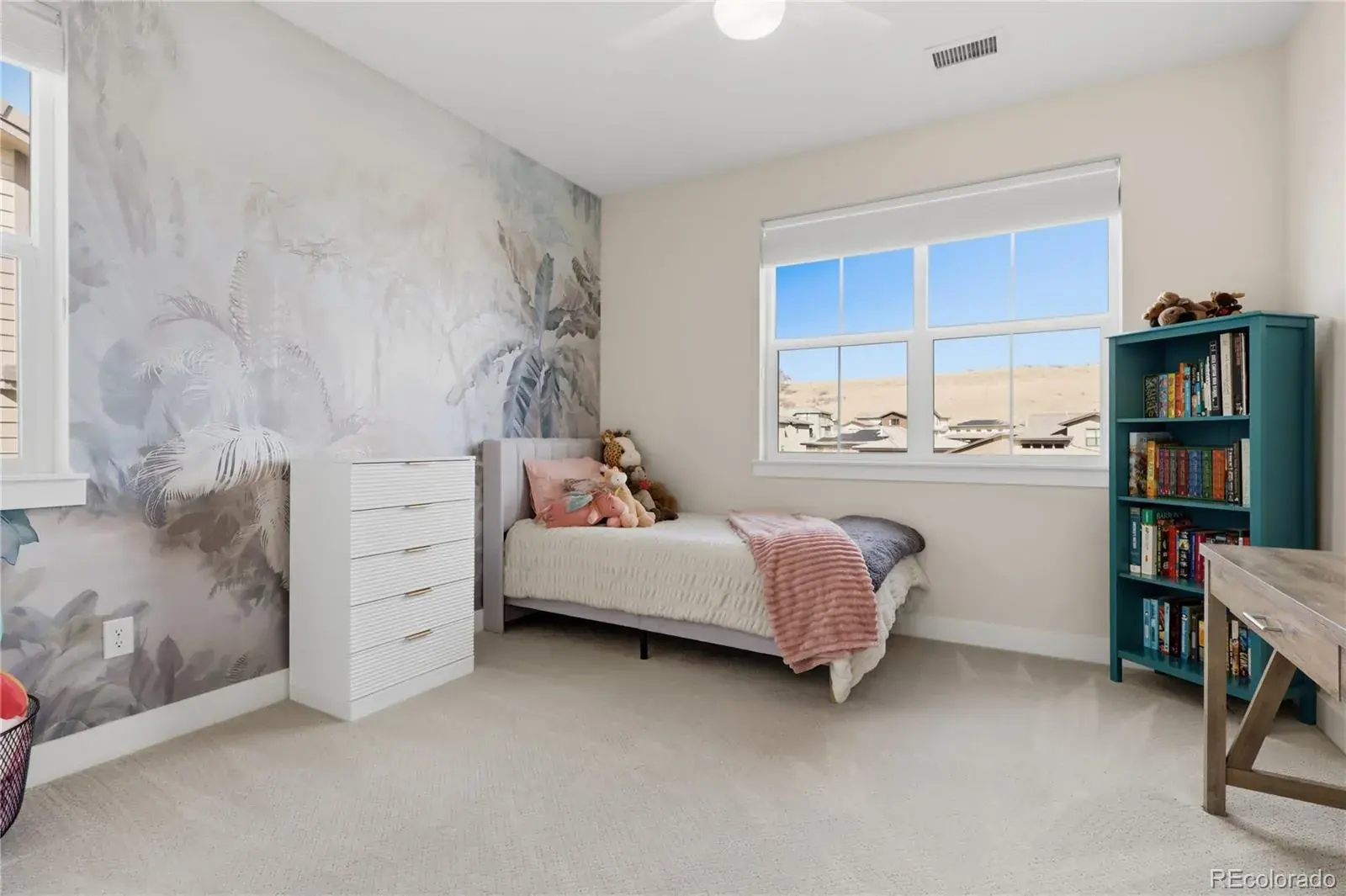 02272026225455 1600 32