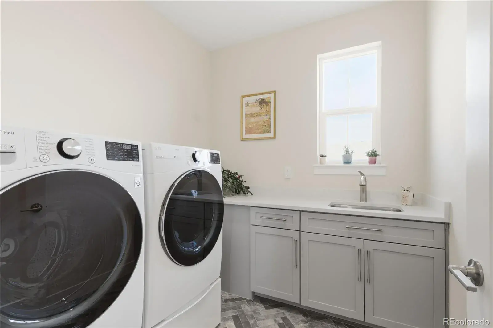 02272026225455 1600 33