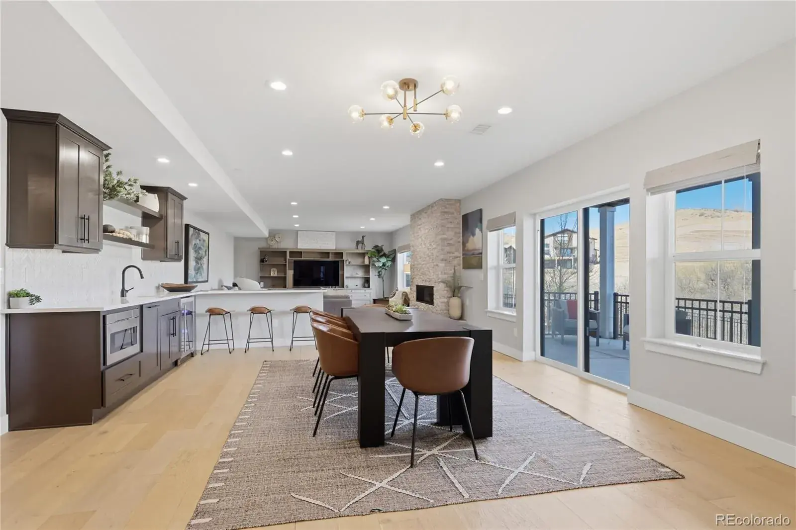 02272026225455 1600 34