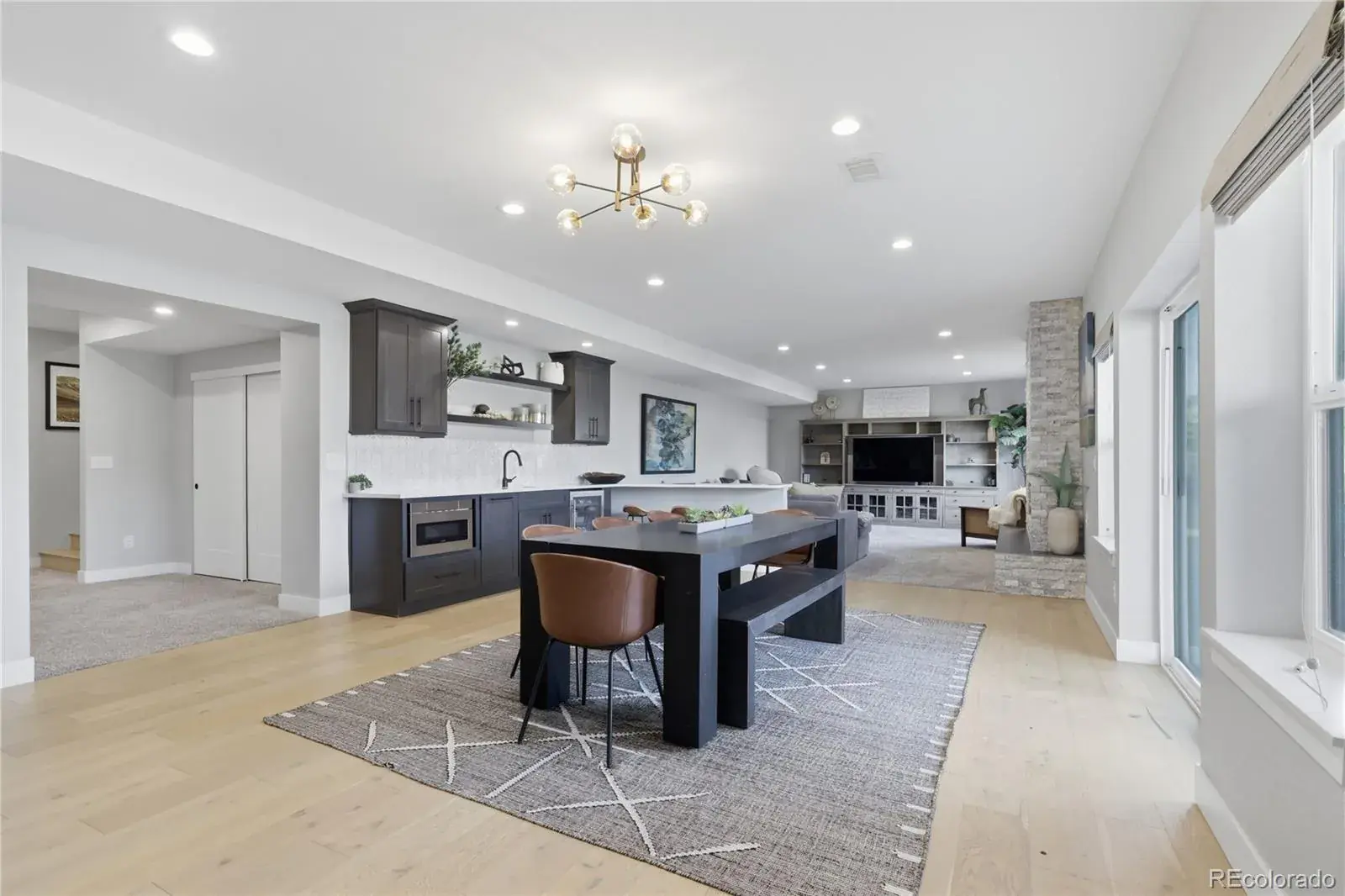 02272026225455 1600 35