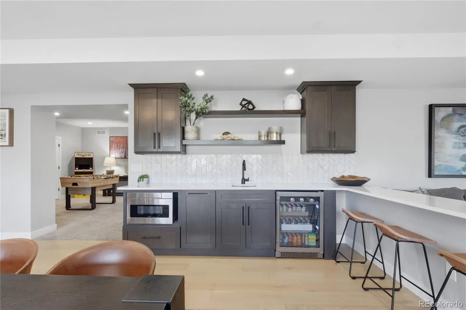 02272026225455 1600 36