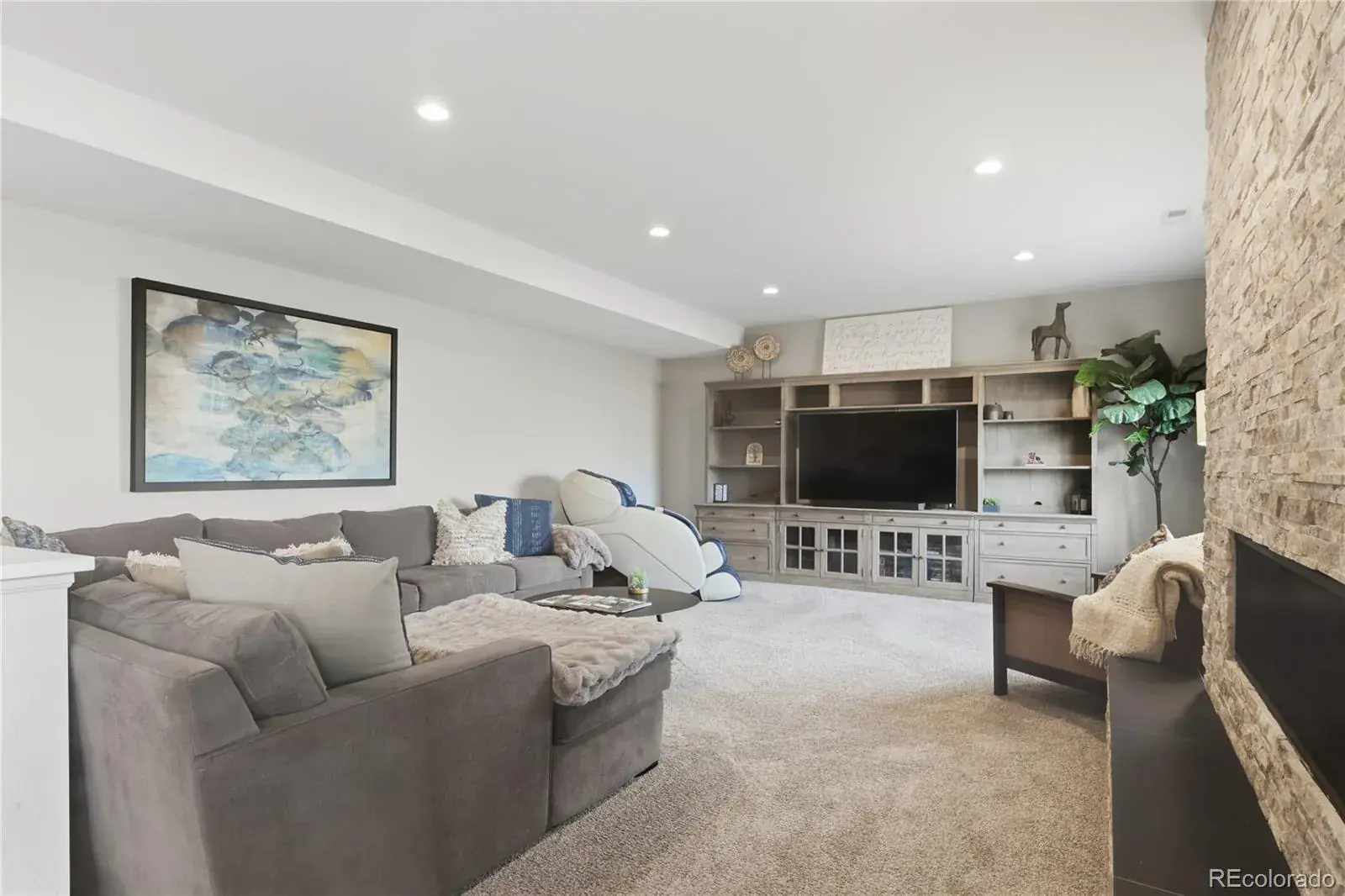 02272026225455 1600 37