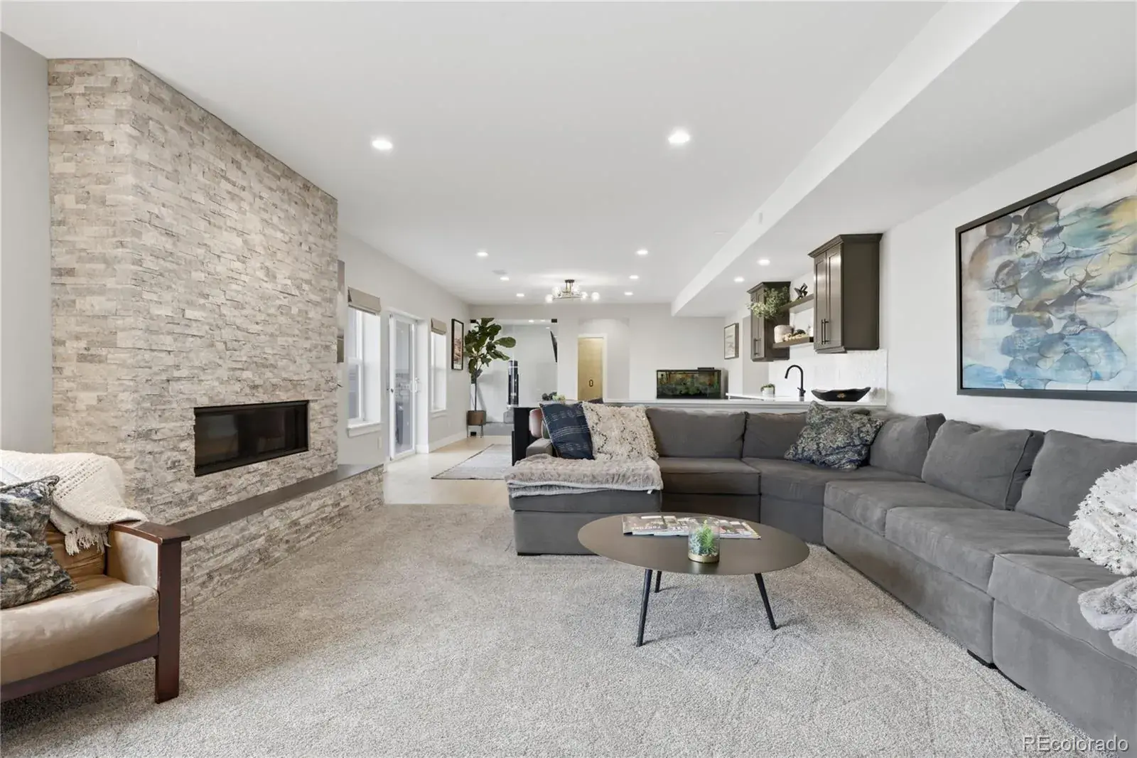 02272026225455 1600 38