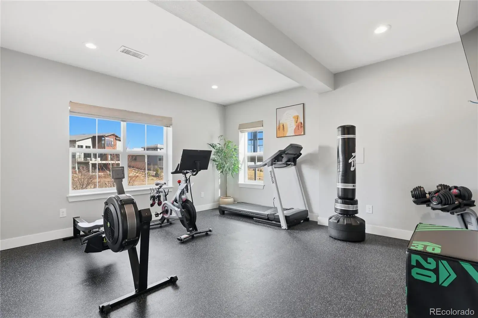 02272026225455 1600 39