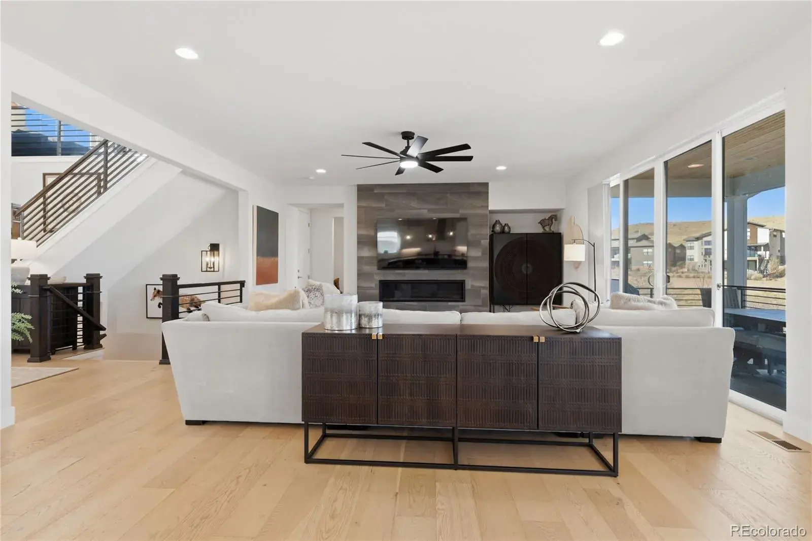 02272026225455 1600 4