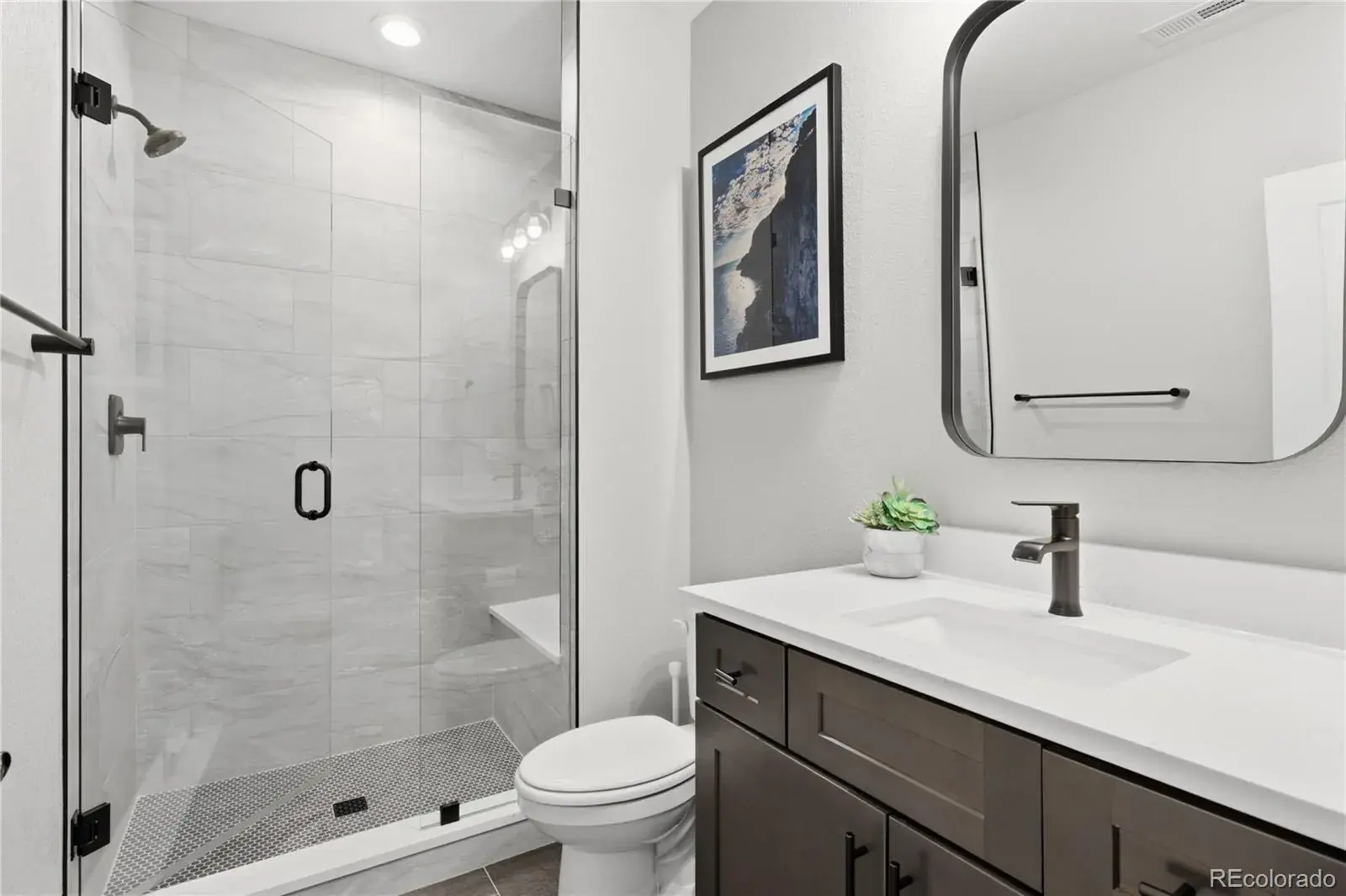 02272026225455 1600 40