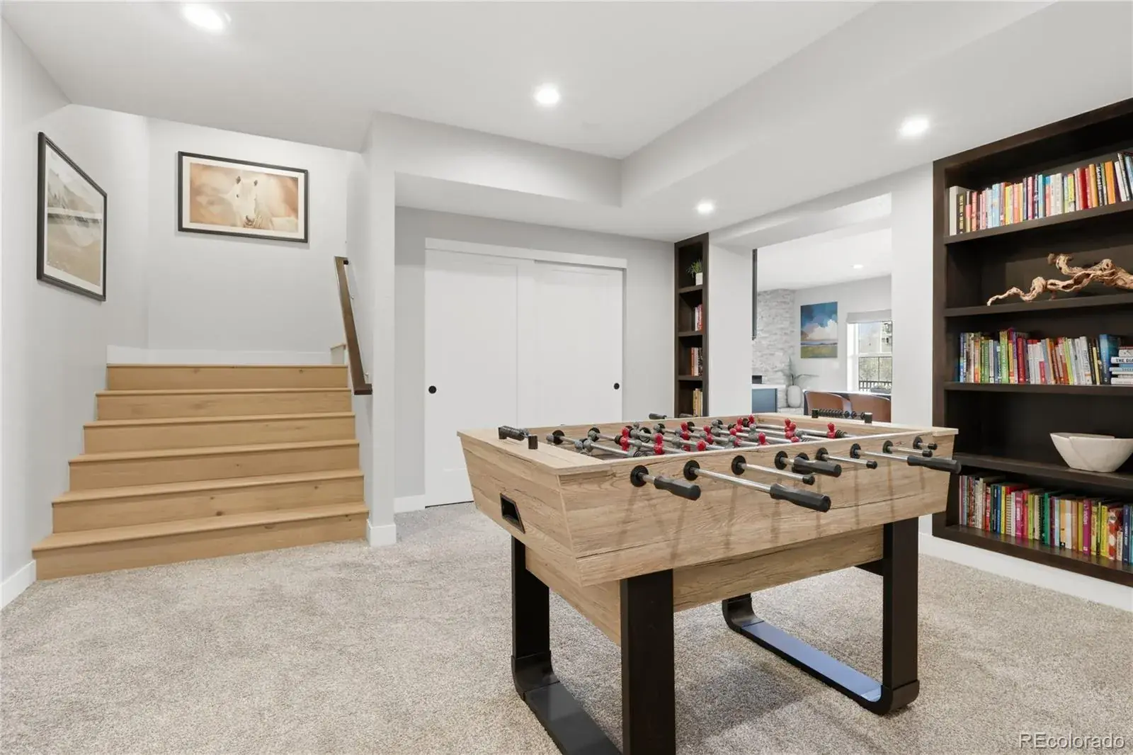 02272026225455 1600 41