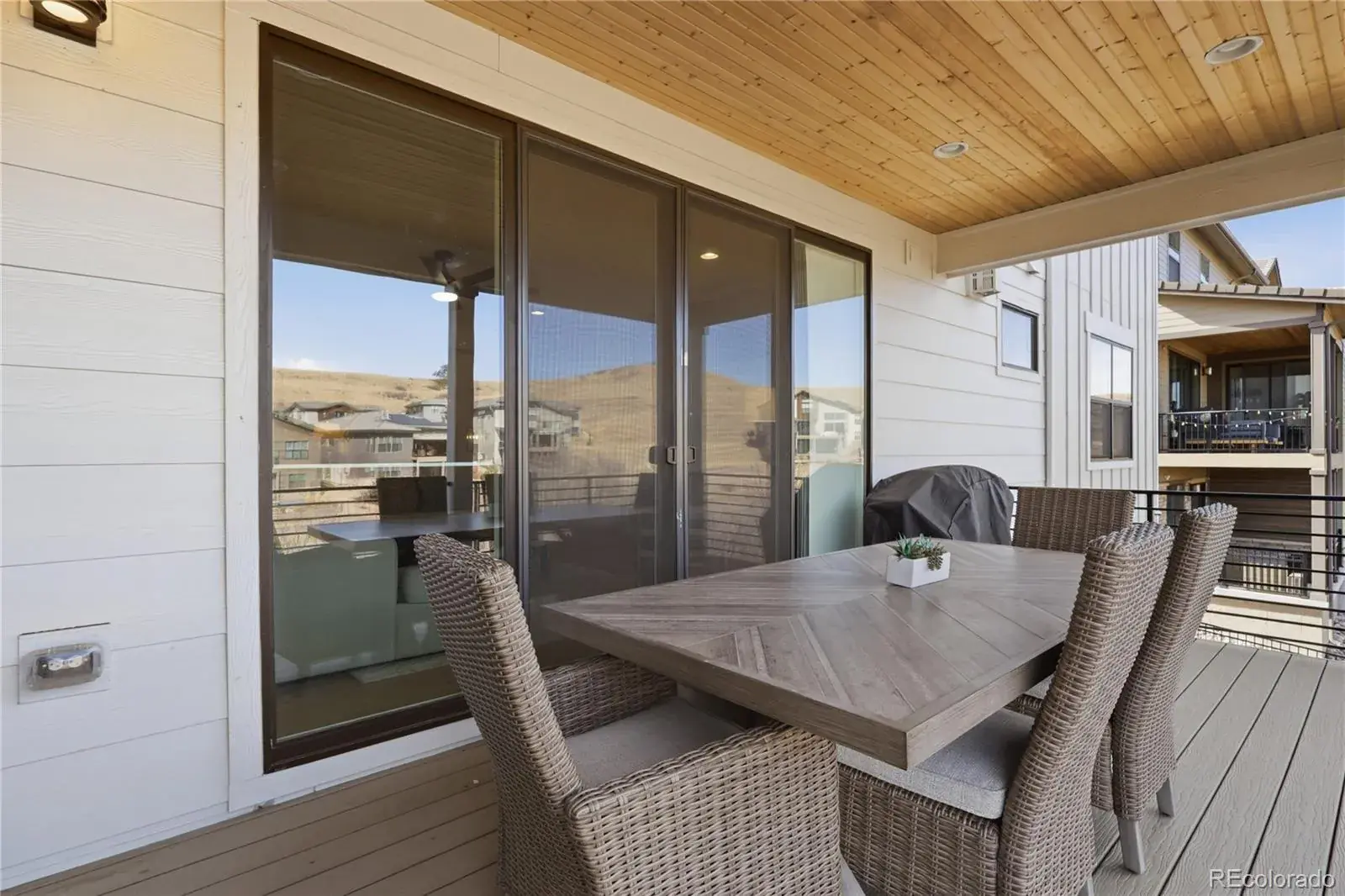 02272026225455 1600 42