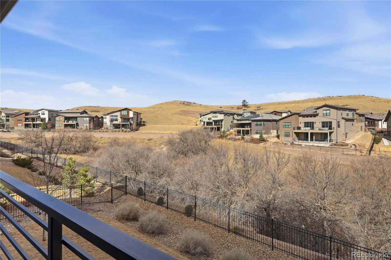 02272026225455 1600 46