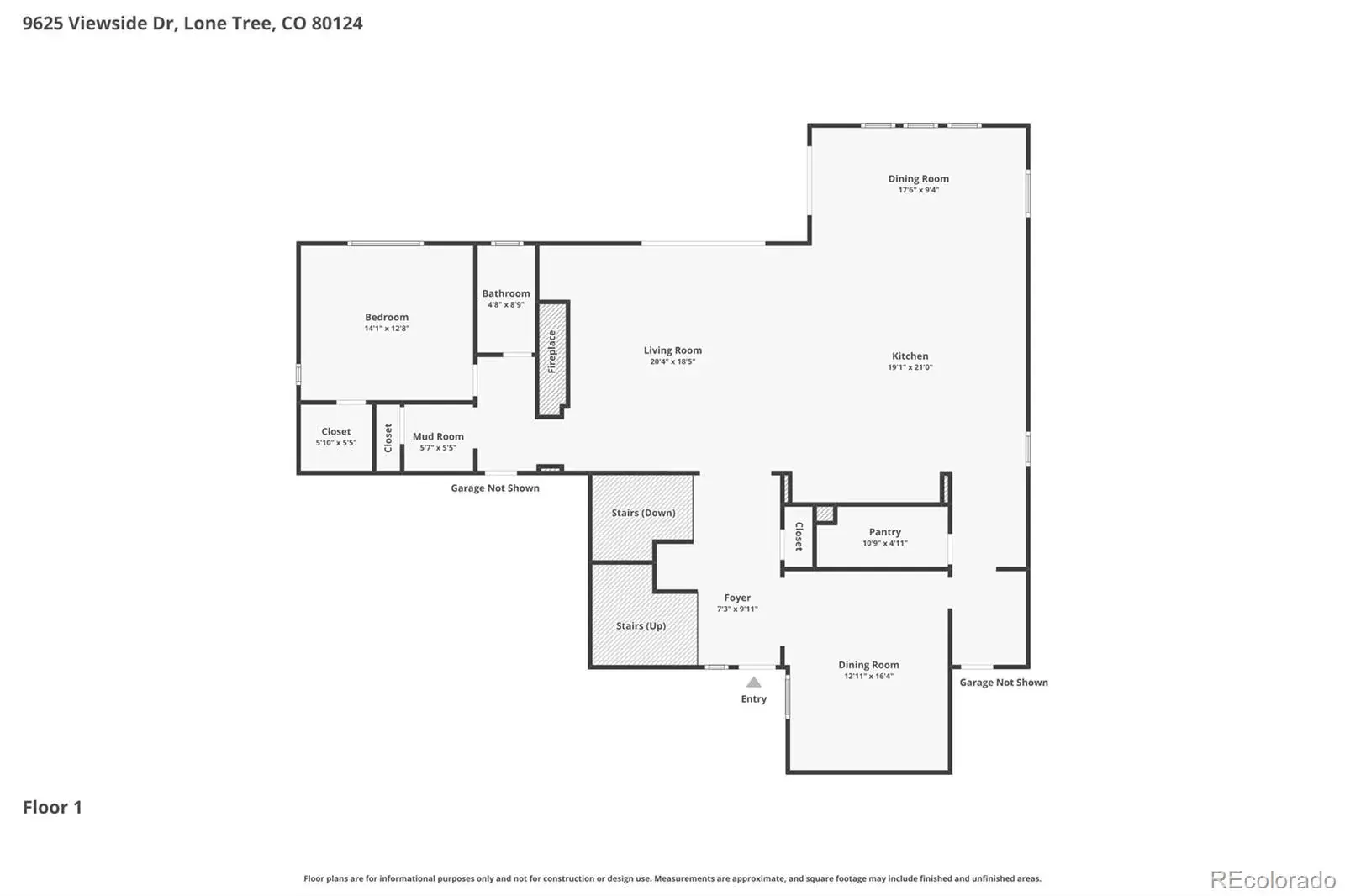 02272026225455 1600 47