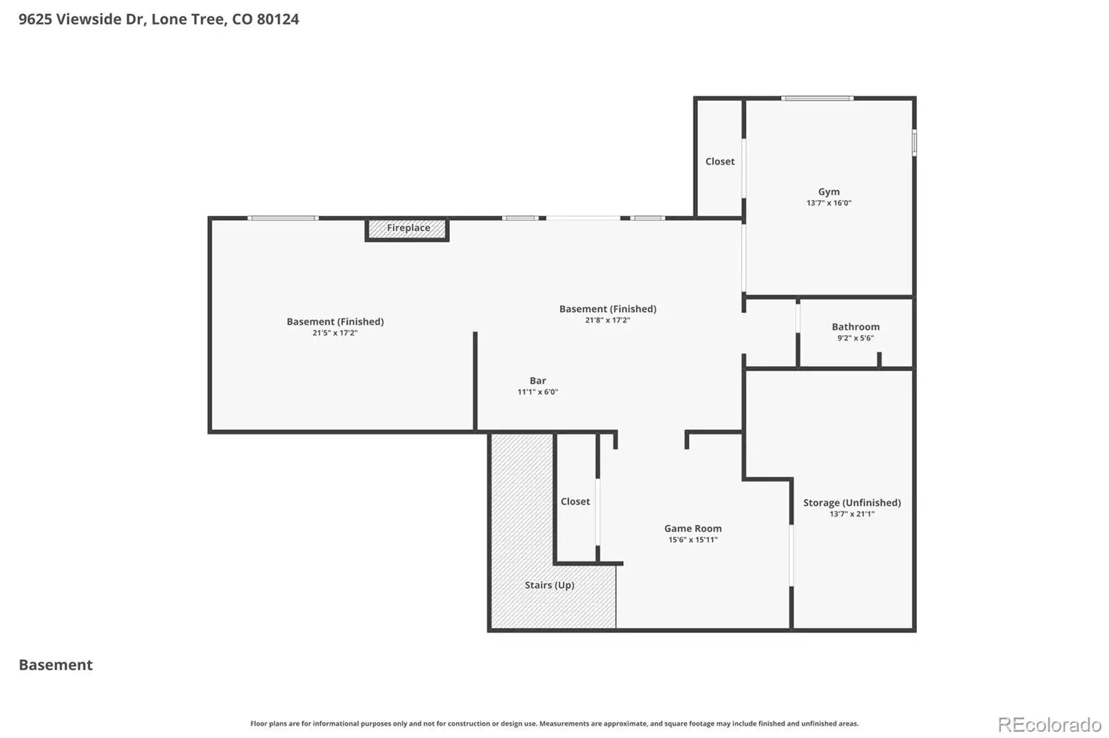 02272026225455 1600 48