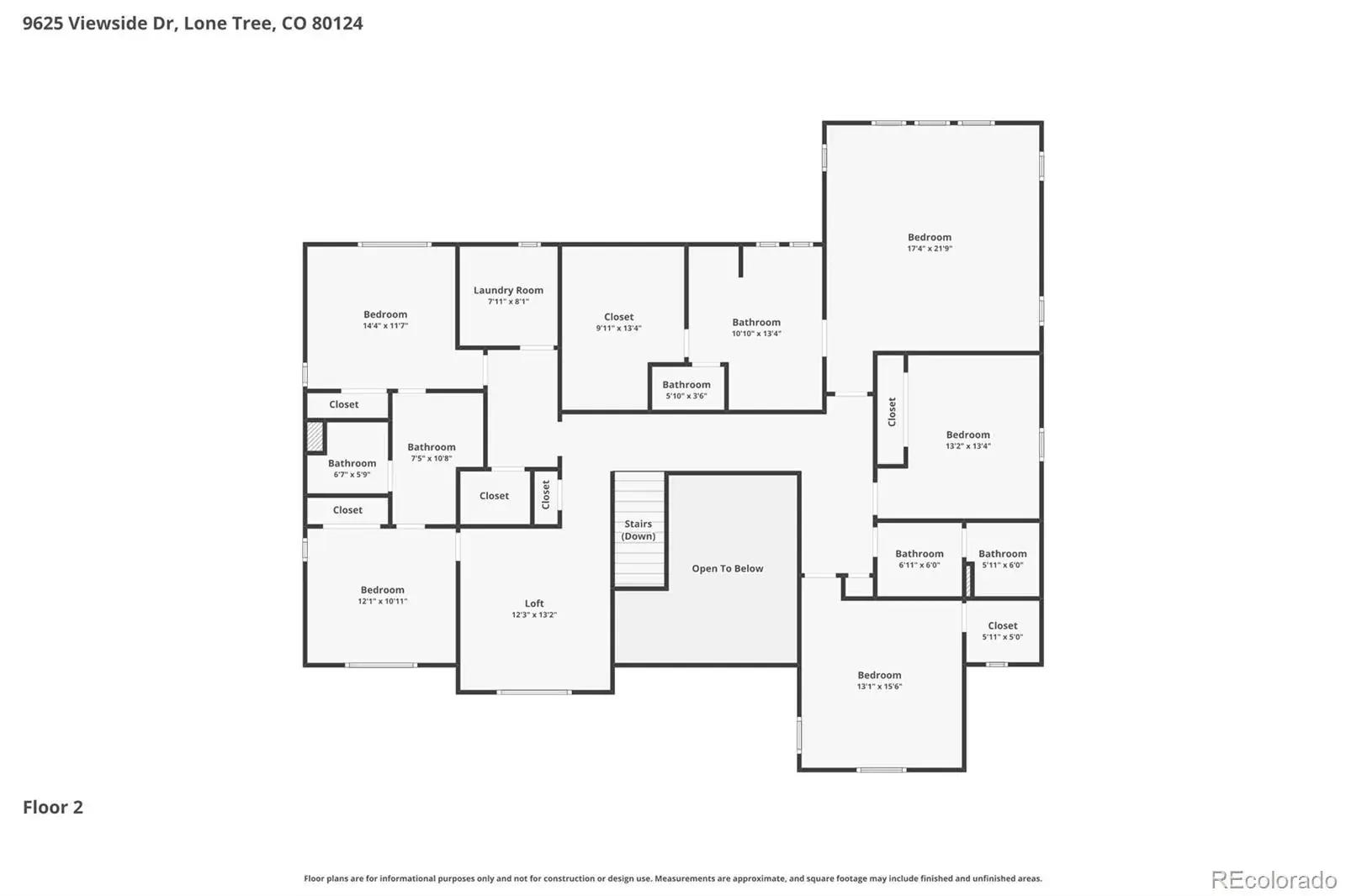 02272026225455 1600 49