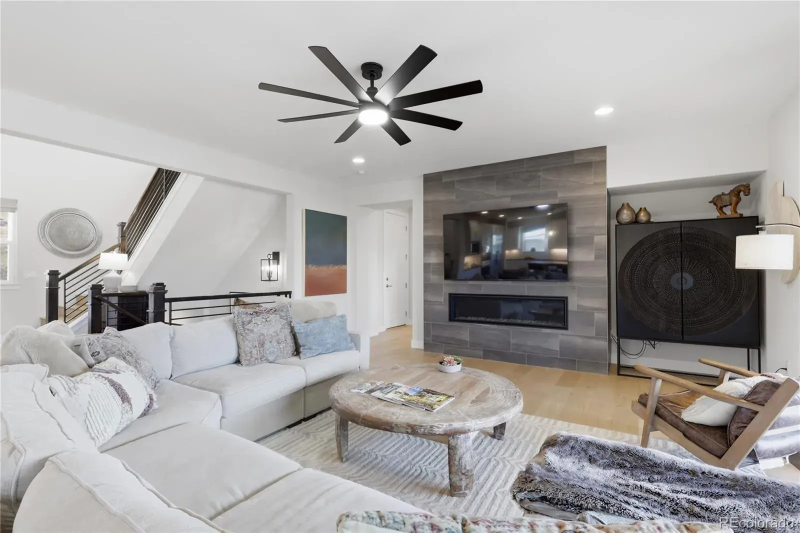 02272026225455 1600 5