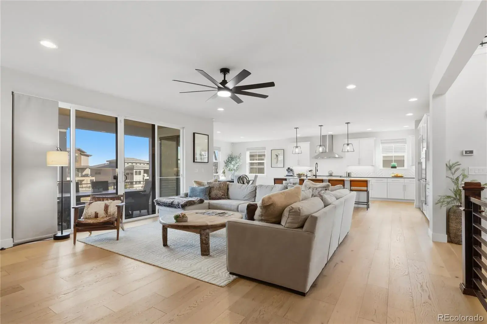 02272026225455 1600 6