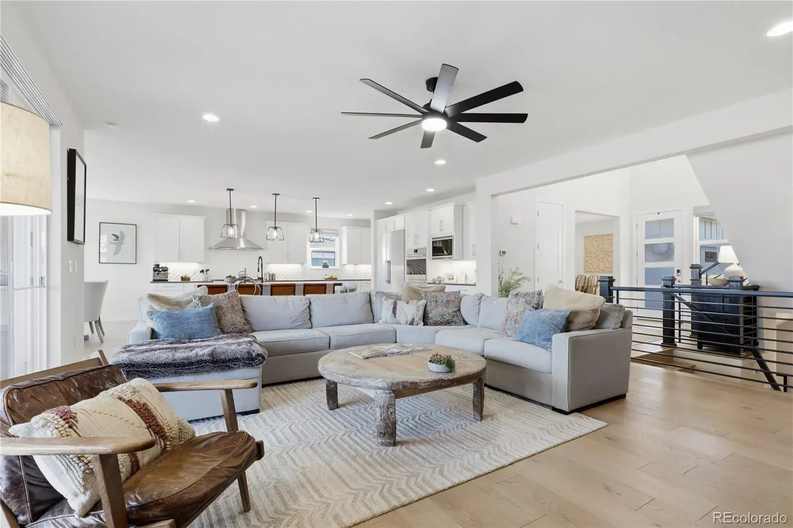 02272026225455 1600 7