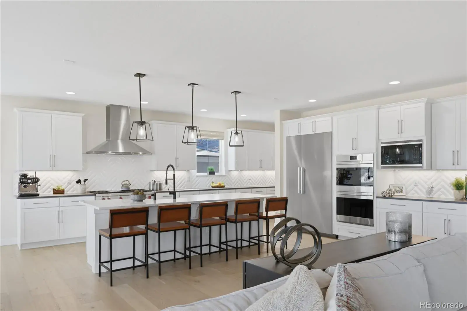 02272026225455 1600 8