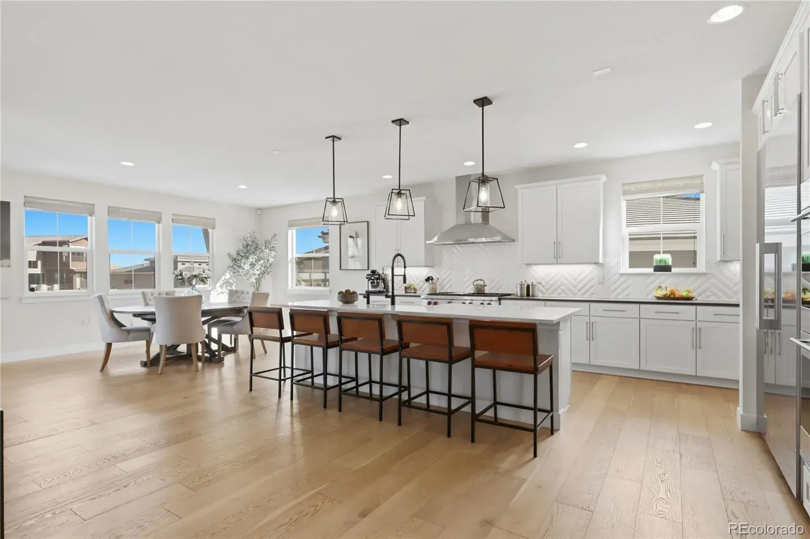 02272026225455 1600 9