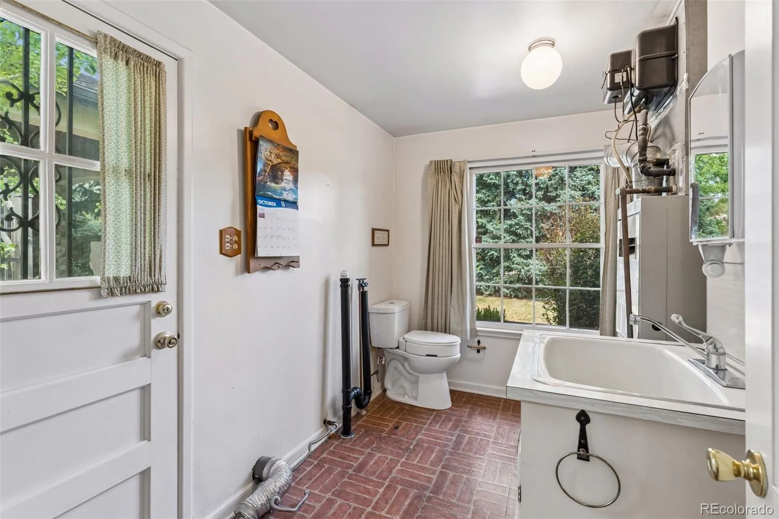 2345 S Monroe Street Denver CO 80210 MLS #REC2462030 05182026201815 1600 10