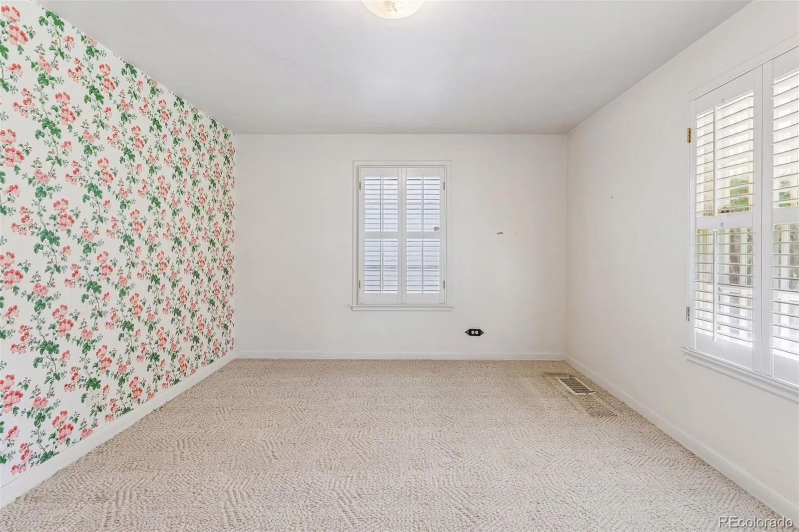 2345 S Monroe Street Denver CO 80210 MLS #REC2462030 05182026201815 1600 11