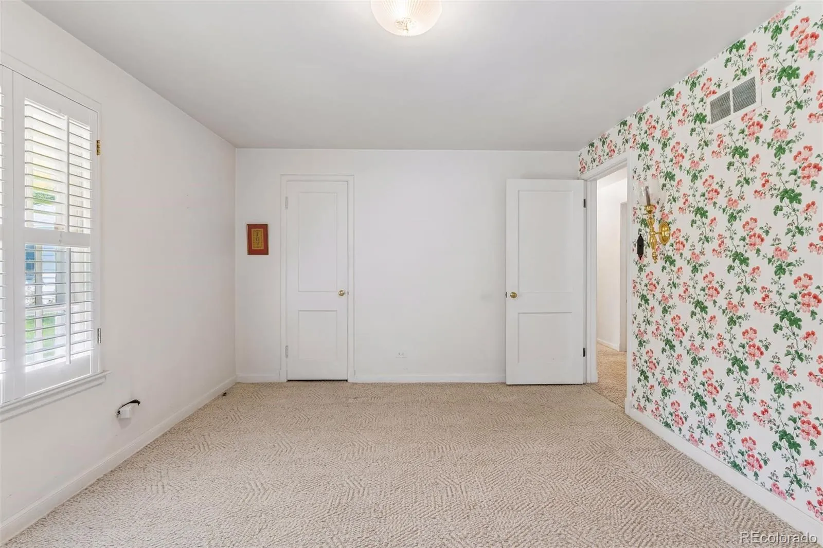 2345 S Monroe Street Denver CO 80210 MLS #REC2462030 05182026201815 1600 12