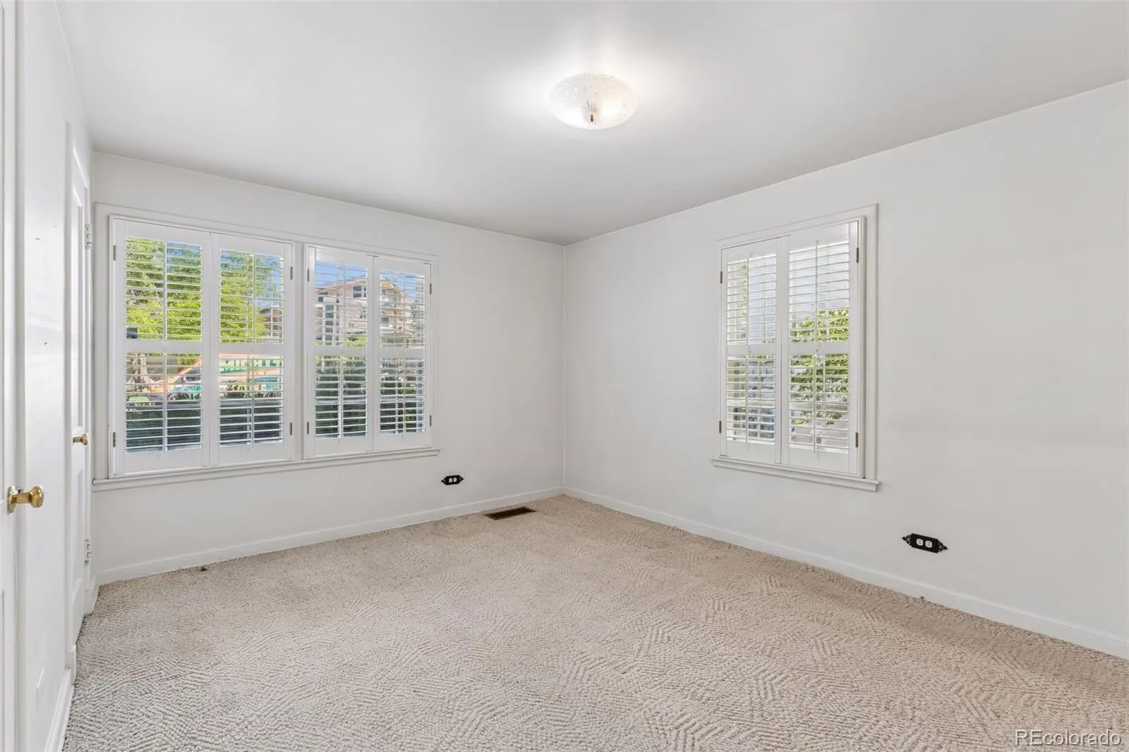 2345 S Monroe Street Denver CO 80210 MLS #REC2462030 05182026201815 1600 15
