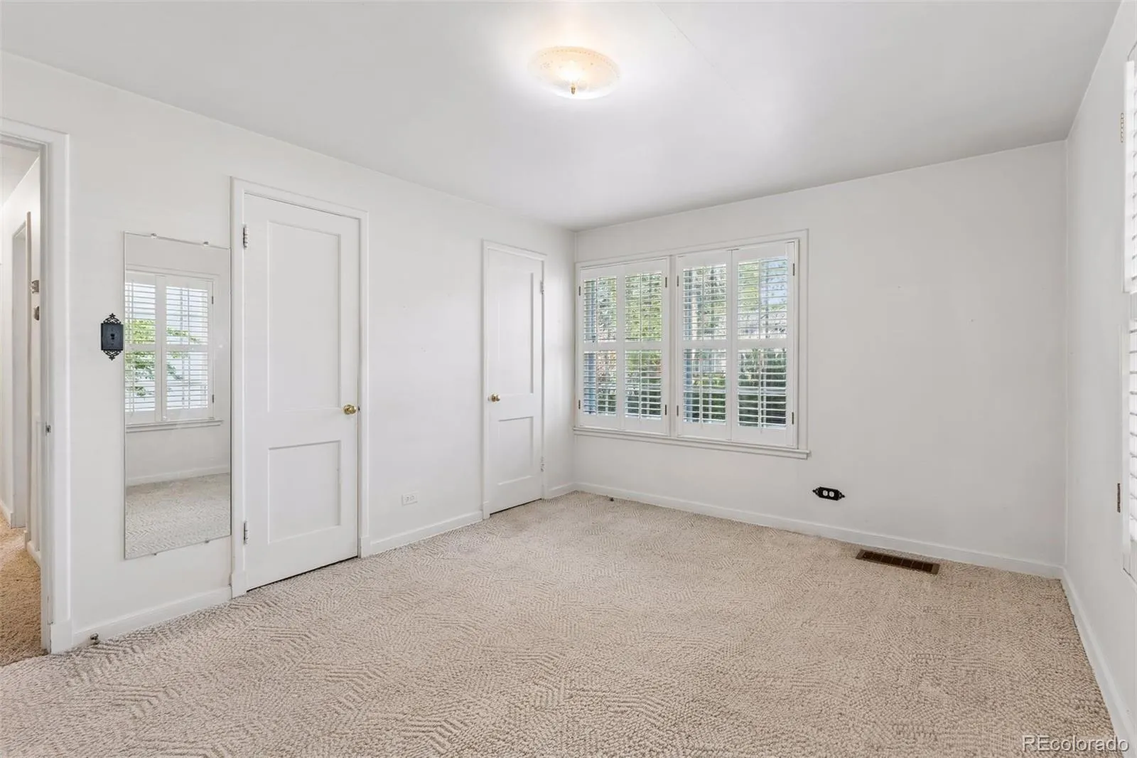 2345 S Monroe Street Denver CO 80210 MLS #REC2462030 05182026201815 1600 16