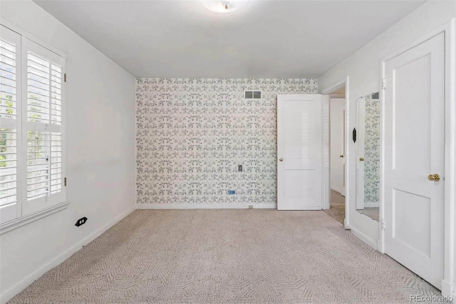 2345 S Monroe Street Denver CO 80210 MLS #REC2462030 05182026201815 1600 17