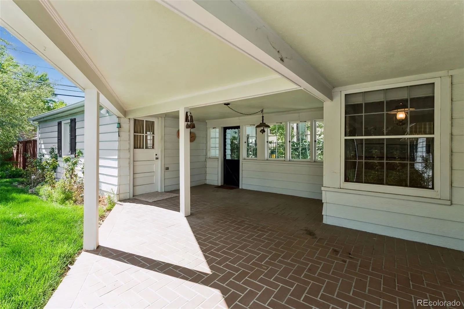 2345 S Monroe Street Denver CO 80210 MLS #REC2462030 05182026201815 1600 23