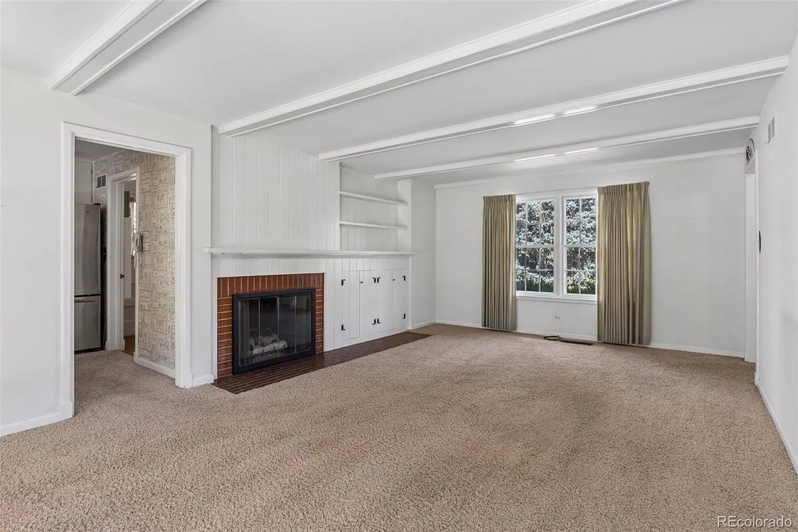 2345 S Monroe Street Denver CO 80210 MLS #REC2462030 05182026201815 1600 6