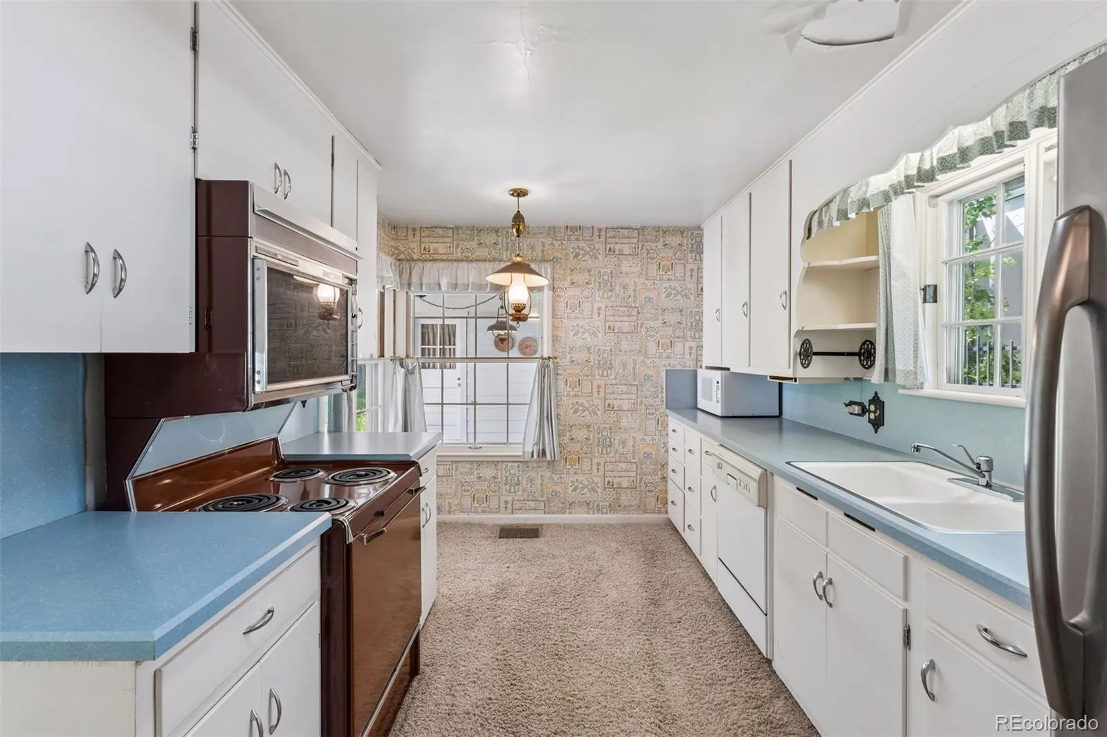 2345 S Monroe Street Denver CO 80210 MLS #REC2462030 05182026201815 1600 8