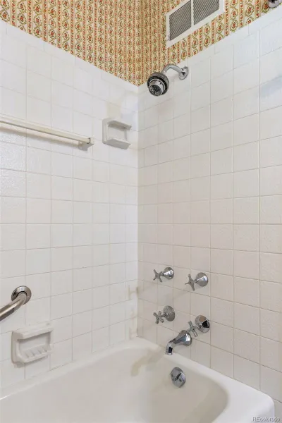 2345 S Monroe Street Denver CO 80210 MLS #REC2462030 05182026201815 800 14