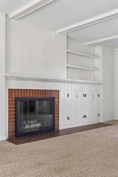 2345 S Monroe Street Denver CO 80210 MLS #REC2462030 05182026201815 800 4