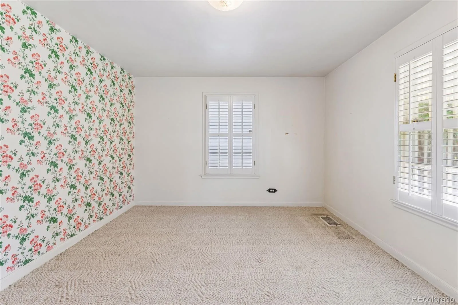 2345 S Monroe Street Denver CO 80210 MLS #REC2462030 06092026013246 1600 11