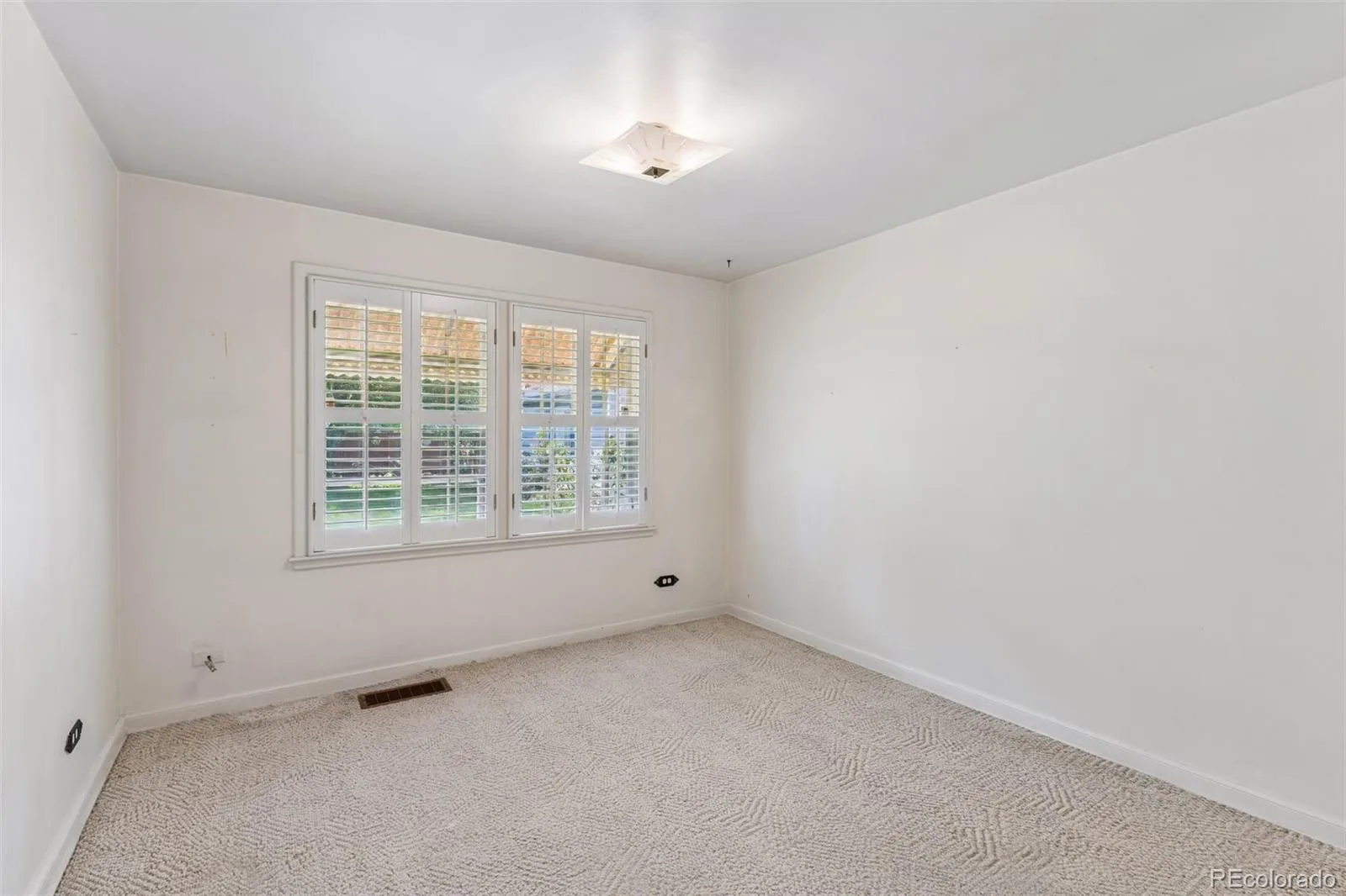 2345 S Monroe Street Denver CO 80210 MLS #REC2462030 06092026013246 1600 18