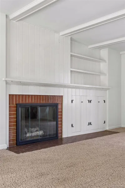 2345 S Monroe Street Denver CO 80210 MLS #REC2462030 06092026013246 800 4