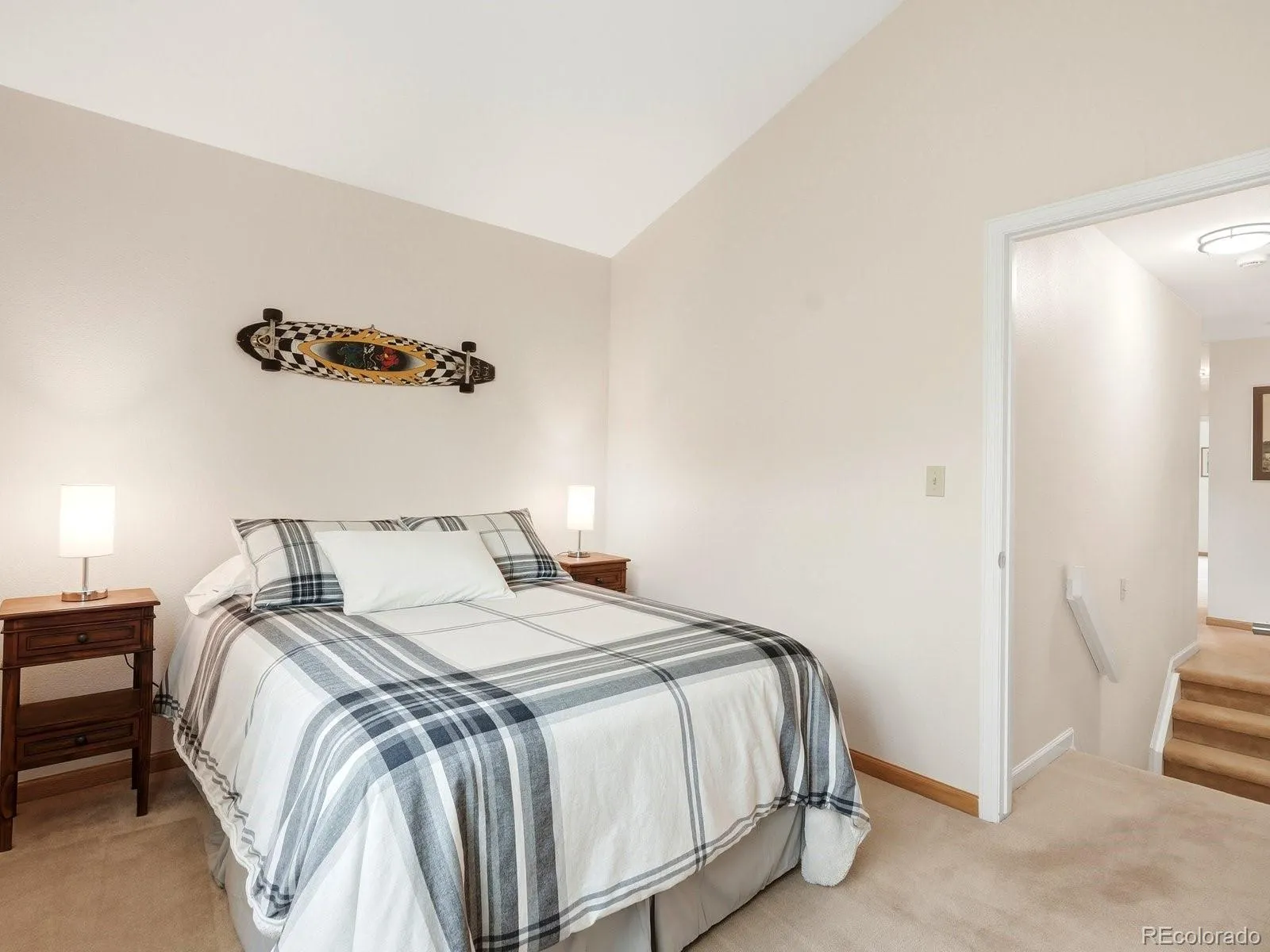 2354 S Harlan Street Lakewood CO 80227 MLS #REC2462584 05192026202100 1600 19