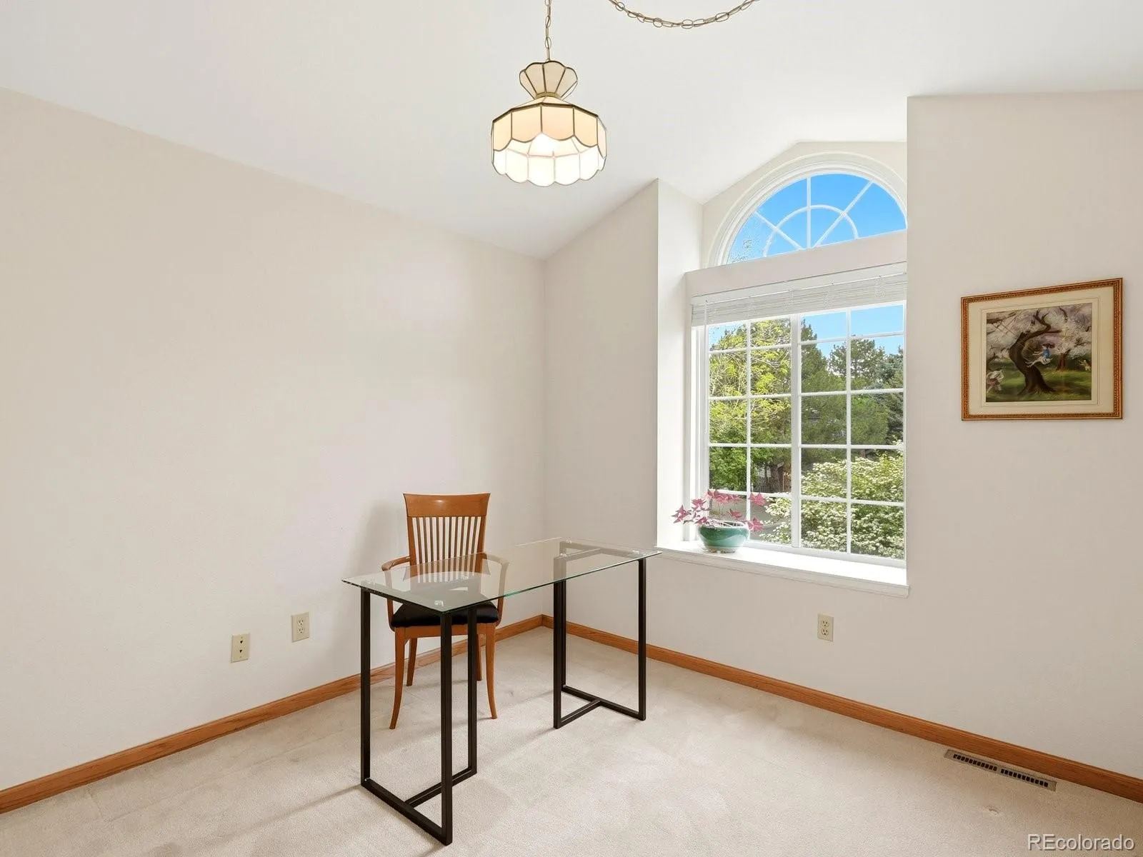 2354 S Harlan Street Lakewood CO 80227 MLS #REC2462584 05192026202100 1600 29