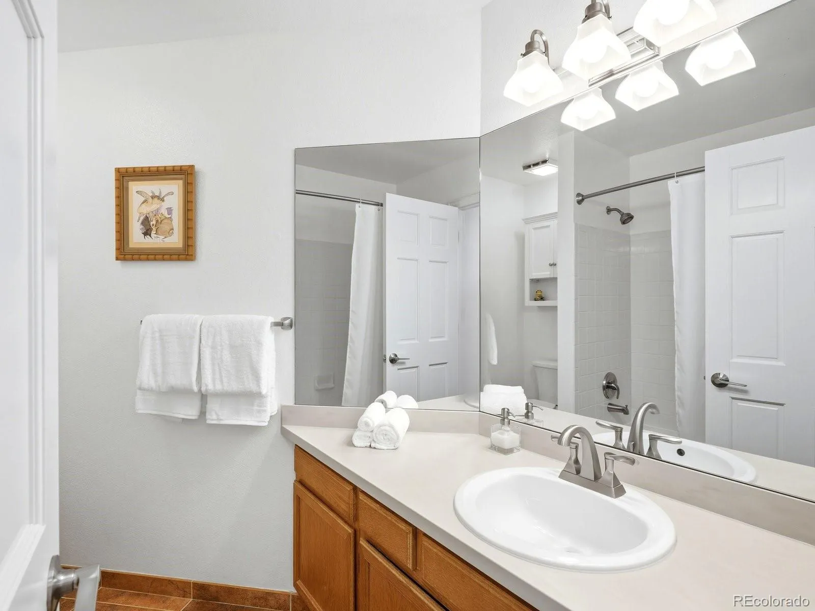 2354 S Harlan Street Lakewood CO 80227 MLS #REC2462584 05192026202100 1600 30