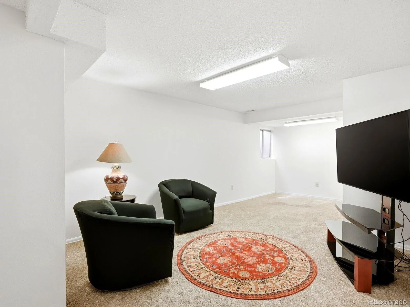 2354 S Harlan Street Lakewood CO 80227 MLS #REC2462584 05192026202100 1600 31