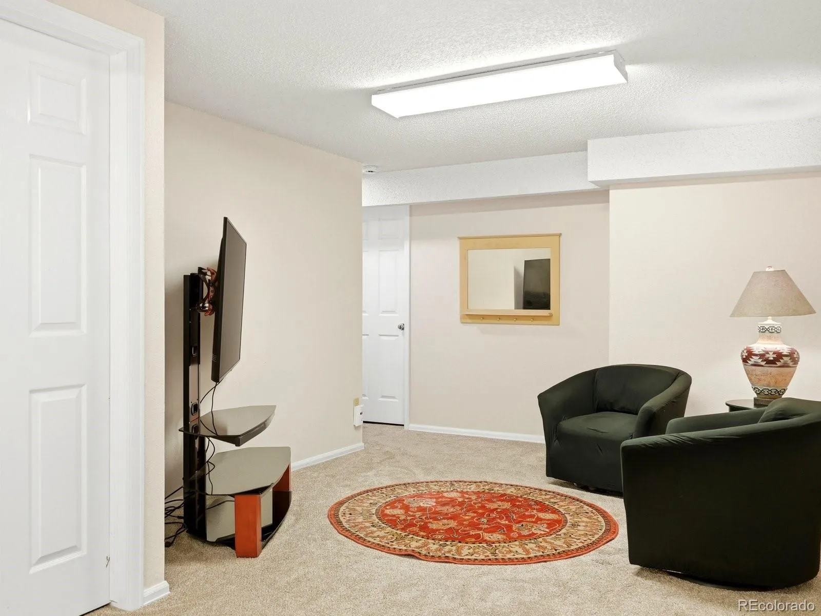 2354 S Harlan Street Lakewood CO 80227 MLS #REC2462584 05192026202100 1600 32