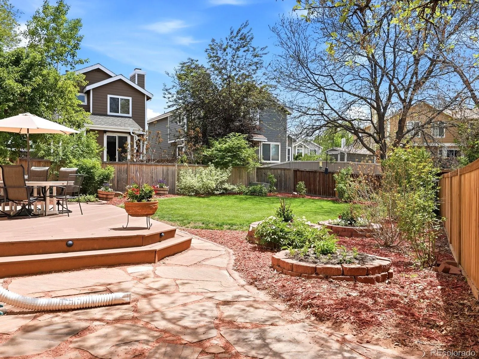 2354 S Harlan Street Lakewood CO 80227 MLS #REC2462584 05192026202100 1600 33