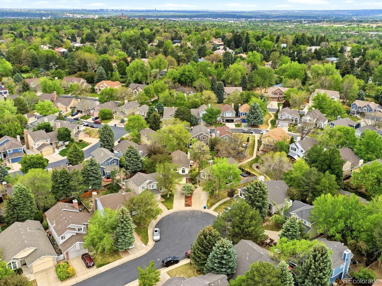 2354 S Harlan Street Lakewood CO 80227 MLS #REC2462584 05192026202100 1600 37