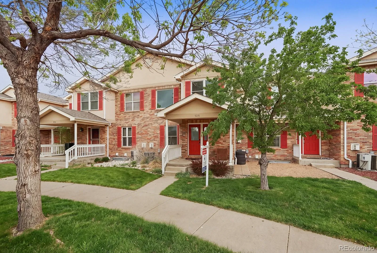 04152026230856 1600 1